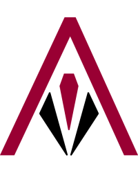 Accardo1968